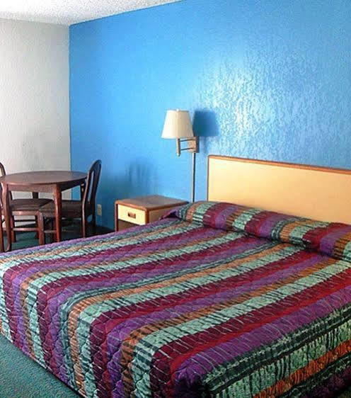 Motel 6-Norcross, Ga Ngoại thất bức ảnh