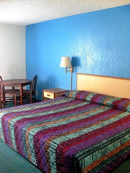 Motel 6-Norcross, Ga Phòng bức ảnh
