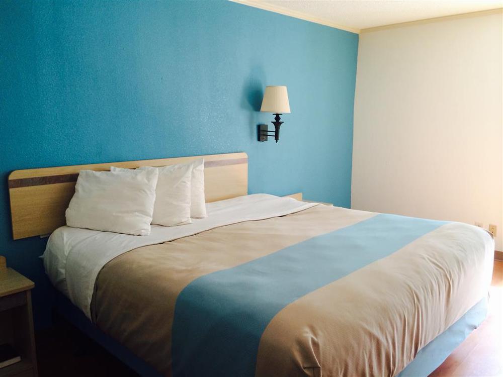 Motel 6-Norcross, Ga Phòng bức ảnh
