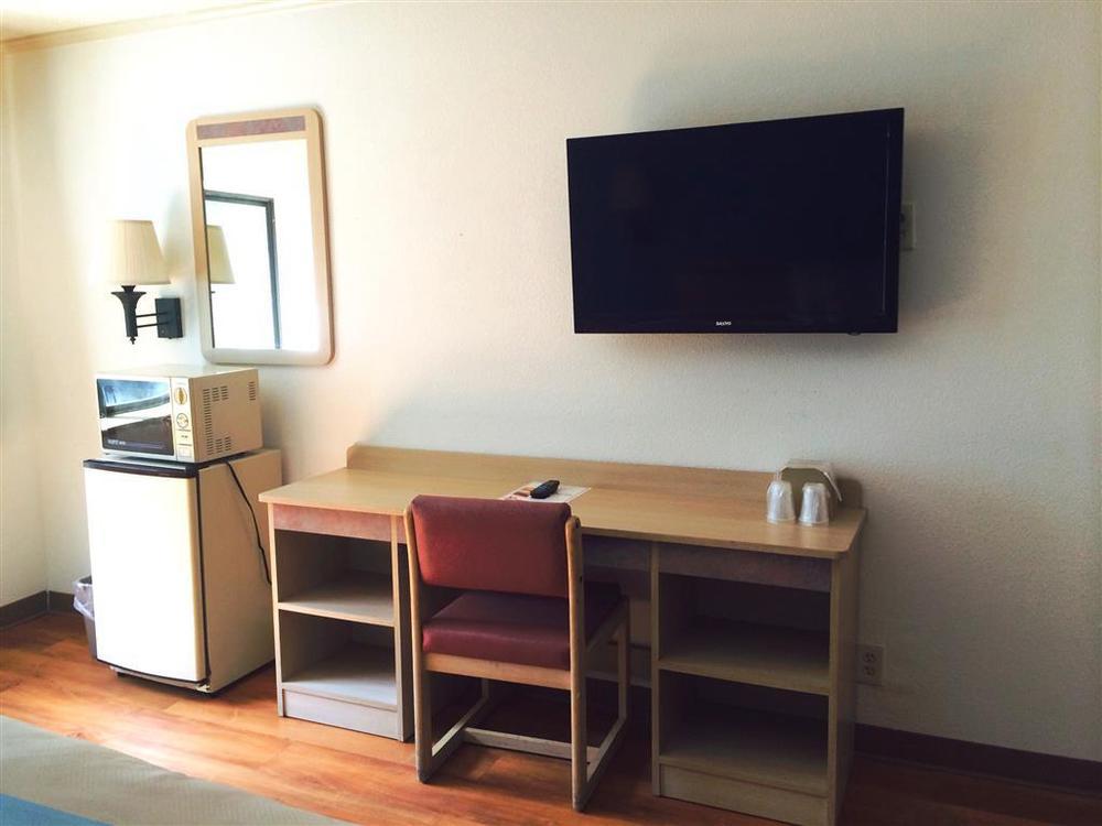Motel 6-Norcross, Ga Phòng bức ảnh